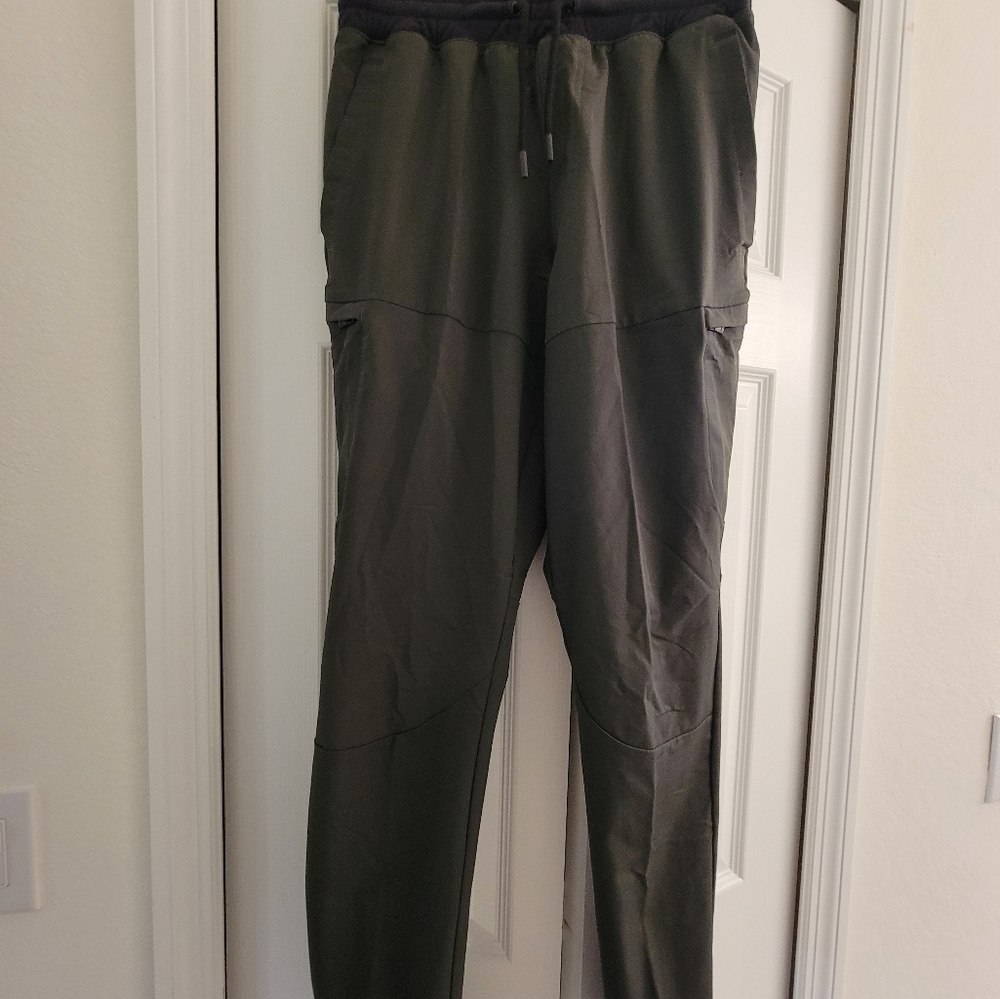 Under Armour Medium